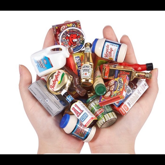 Zuru 5 Surprise Gold - Picture 2 of 2